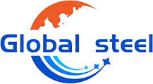 SHANDONG GLOBAL STEEL CO., LTD.