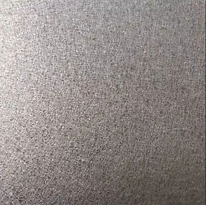 Tôle d'acier Galvalume de calibre 16