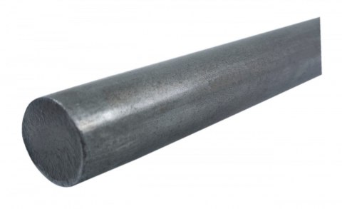 Barre d'acier ronde Round Steel Bar