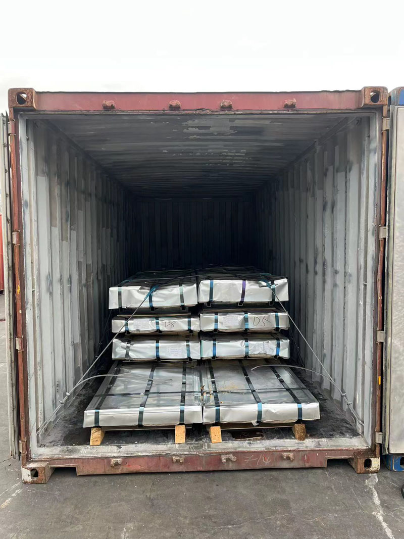 1702031798758328.jpg packing.jpg