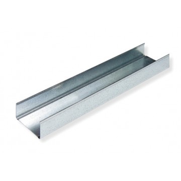 Fonction et application des formes en acier Function and Application of Steel Shapes