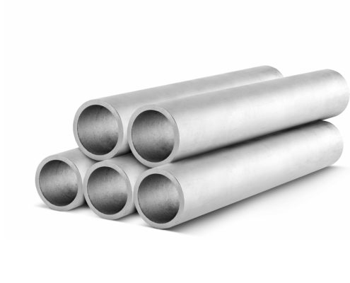 The purpose and function of stainless steel pipes