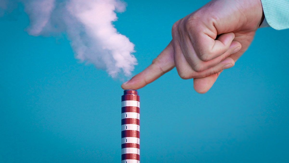 Valeur de l'acier pour nous Valeur de l'acier pour nous