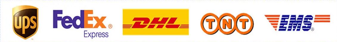 Bobine d'acier galvanisé de 0,12 à 6,0 mm Bobine d'acier galvanisé de 0,12 à 6,0 mm