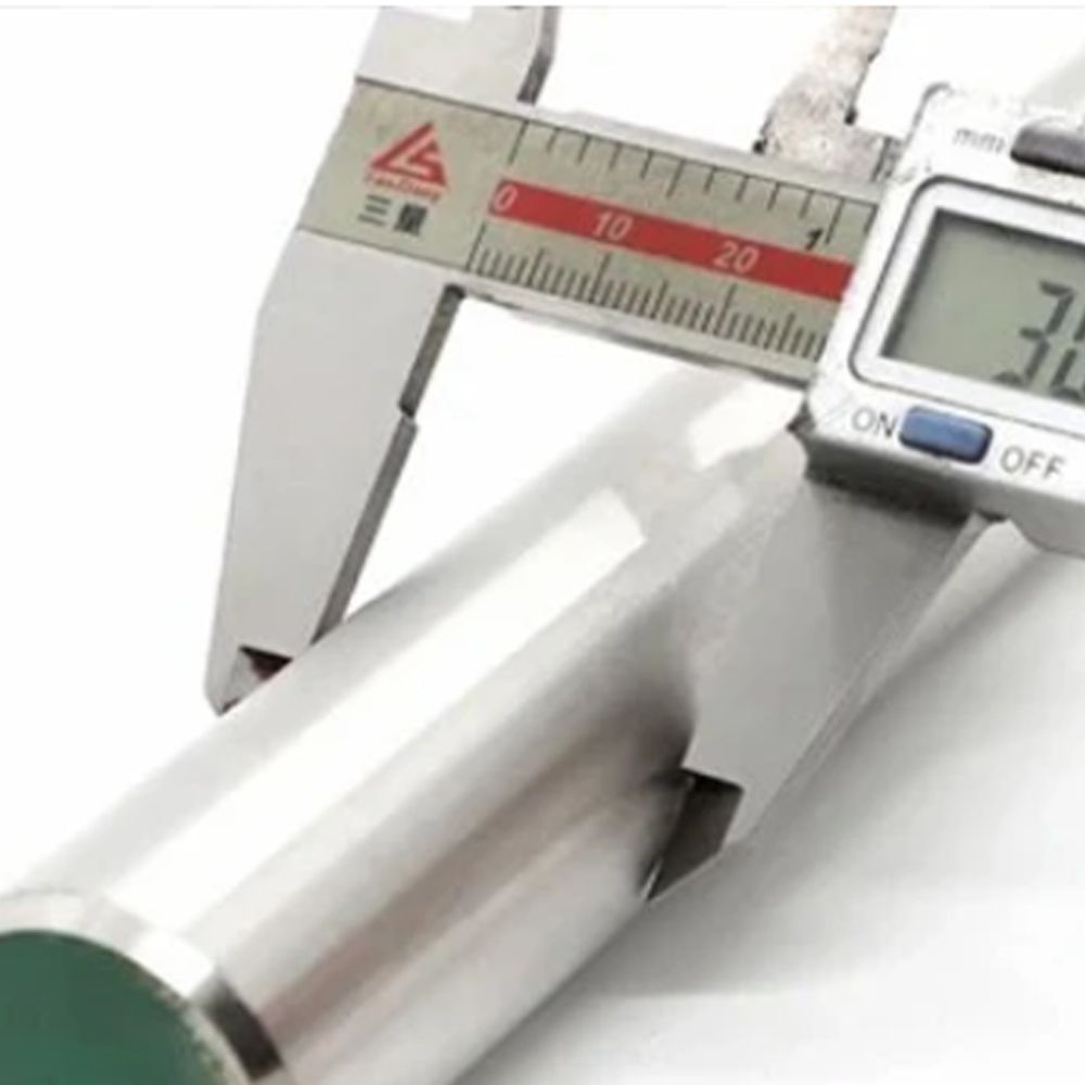 Feuille de toiture PPGL ondulée enduite de couleur