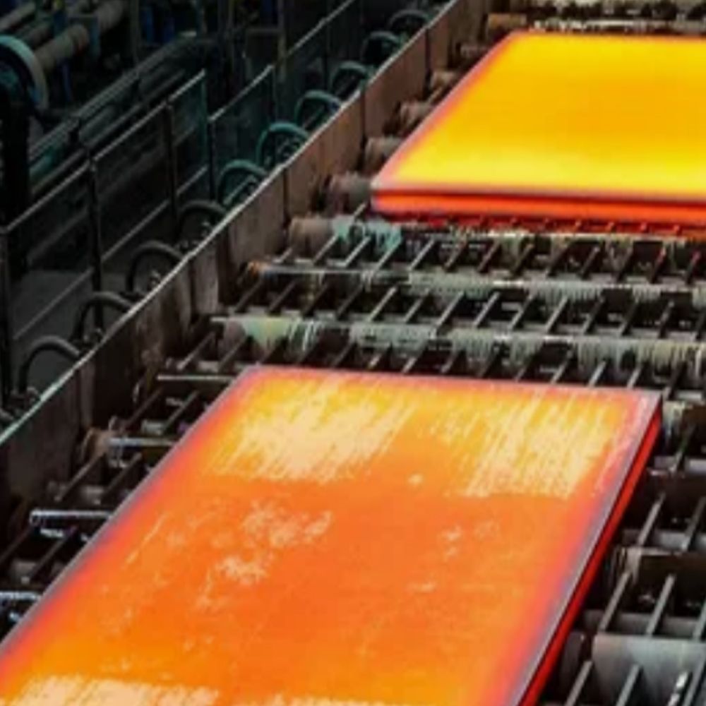 Feuille de toiture PPGL ondulée enduite de couleur