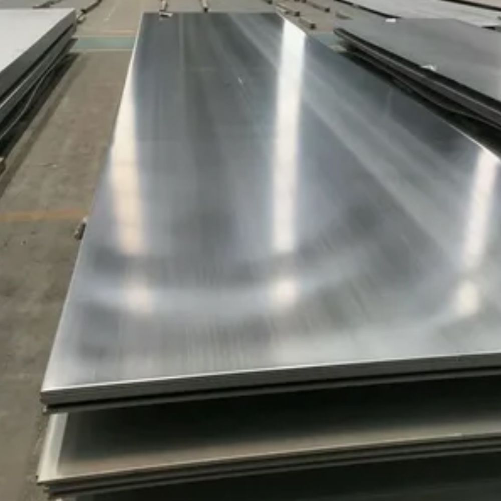 Fabrication d'outils mécaniques tôle d'acier laminée à froid Fabrication d'outils mécaniques tôle d'acier laminée à froid