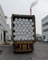 1764207523642698.jpg Tricot chaîne 100-100 petit.jpg